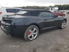 2011 Chevrolet Camaro 2Ss de vânzare în Eight Mile, AL - Front End