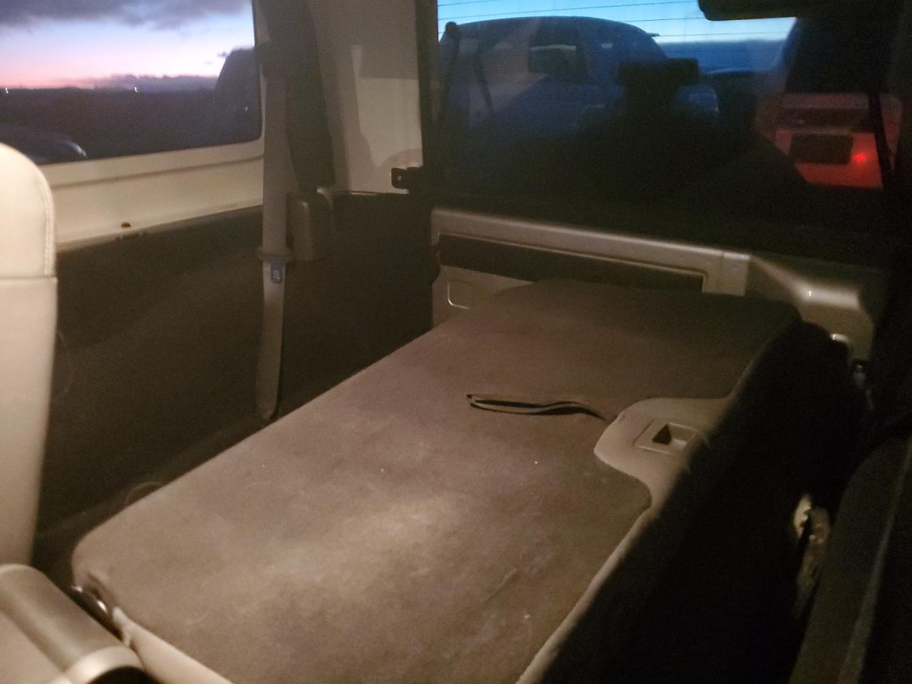 2010 Jeep Wrangler Sport VIN: 1J4AA2D1XAL105364 Lot: 85154804