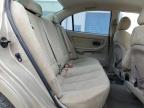 2003 Hyundai Elantra Gls for Sale in Haslet, TX - Front End