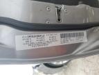 2015 Dodge Dart Limited zu verkaufen in Lawrenceburg, KY - Front End