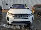 2020 Land Rover Range Rover Evoque Se en Venta en Windsor, NJ - Front End