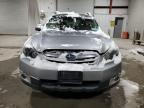 2011 Subaru Outback 2.5I Premium na sprzedaż w Albany, NY - Side