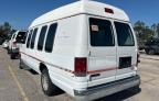 2002 Ford Econoline E250 Van للبيع في Riverview، FL - Normal Wear