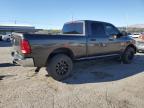 2014 Ram 2500 St for Sale in Las Vegas, NV - Front End