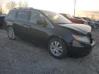 2015 Honda Odyssey Exl for Sale in Wayland, MI - Front End