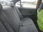 2005 Hyundai Elantra Gls продається в Cahokia Heights, IL - All Over