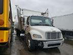 2014 Freightliner M2 106 Medium Duty for Sale in Dyer, IN - Top/Roof