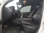 2018 Jeep Grand Cherokee Limited   на продаже в Glassboro, NJ - Front End