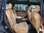 2023 Jeep Grand Cherokee L Summit for Sale in Oklahoma City, OK - Front End