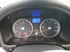 2010 Hyundai Accent Gls for Sale in Reno, NV - Rear End