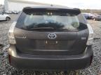 2013 Toyota Prius V  იყიდება Windsor-ში, NJ - Front End