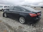 2013 Toyota Avalon Base zu verkaufen in Earlington, KY - Front End