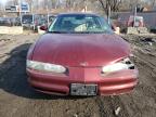 Baltimore, MD에서 판매 중인 2000 Oldsmobile Intrigue Gls - Front End