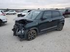2014 Fiat 500L Trekking de vânzare în San Antonio, TX - Front End