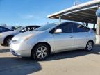 2006 Toyota Prius  for Sale in Hayward, CA - Mechanical