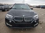 2016 Bmw X5 Xdr40E на продаже в Indianapolis, IN - Minor Dent/Scratches