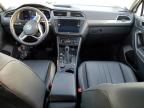 2022 Volkswagen Tiguan Se de vânzare în North Billerica, MA - Water/Flood