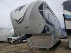 2021 Arctic Cat Trailer na sprzedaż w Nampa, ID - Top/Roof