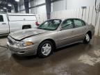 2001 Buick Lesabre Limited за продажба в Ham Lake, MN - Front End