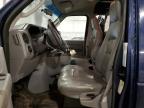 2014 Ford Econoline E250 Van for Sale in Avon, MN - Top/Roof