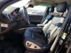 2011 Mercedes-Benz Ml 350 zu verkaufen in Phoenix, AZ - Front End