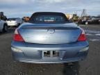 2007 Toyota Camry Solara Se за продажба в Eugene, OR - Side