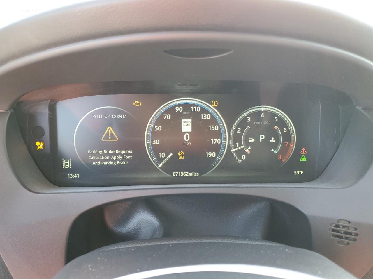 2017 Jaguar F-Pace S VIN: SADCM2BV6HA085331 Lot: 83560474