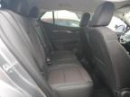 2021 Buick Envision Preferred de vânzare în Woodhaven, MI - Front End