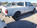 2004 Ford Ranger Super Cab en Venta en Las Vegas, NV - Undercarriage