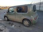 2009 Nissan Cube Base na sprzedaż w Antelope, CA - Front End