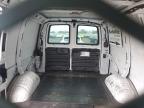 Vallejo, CA에서 판매 중인 2010 Chevrolet Express G1500  - Normal Wear