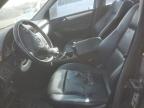 2005 Mercedes-Benz C 230K Sport Sedan zu verkaufen in Hueytown, AL - Front End