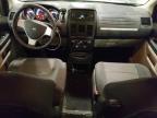 2008 Dodge Grand Caravan Se за продажба в Avon, MN - Front End