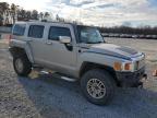 2007 Hummer H3  for Sale in Gastonia, NC - Rear End