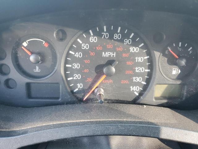 初売りセール FORD 2006 FOCUS Repairable - ALBUQUERQUE - NM | Photos ZX3 ウォーゲーム