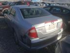 2012 Ford Fusion Se продається в Farr West, UT - Rear End