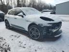 2019 Porsche Macan S zu verkaufen in Cookstown, ON - Front End