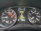 2015 Nissan Rogue S იყიდება Brookhaven-ში, NY - Front End