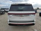 2022 Lincoln Navigator L Reserve for Sale in San Antonio, TX - Side