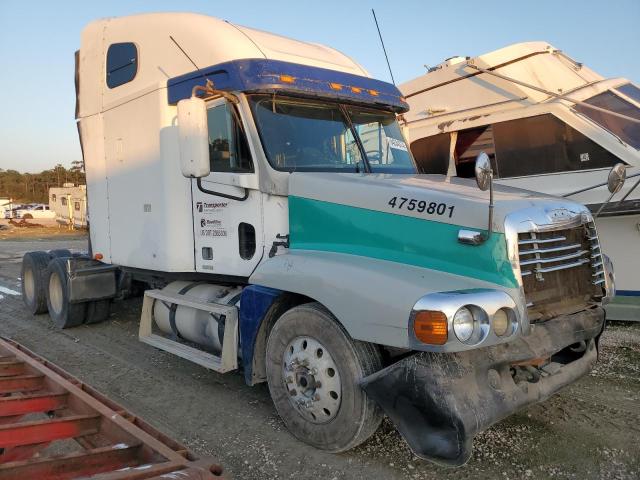 2001 Freightliner Conventional St120