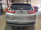 2017 Honda Cr-V Exl იყიდება Eldridge-ში, IA - All Over