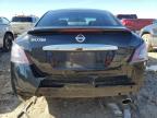 2012 Nissan Maxima S за продажба в Grand Prairie, TX - Rear End