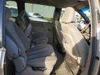 2004 Chrysler Town & Country Lx للبيع في Portland، OR - Side