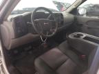 2011 Gmc Sierra C1500 en Venta en Lansing, MI - Front End