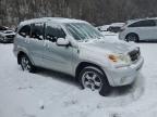 2004 Toyota Rav4  للبيع في Marlboro، NY - Normal Wear