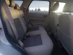 2008 Ford Escape Xlt zu verkaufen in Airway Heights, WA - Front End