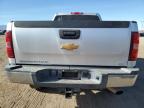 2014 Chevrolet Silverado C2500 Heavy Duty Lt продається в Adelanto, CA - Side