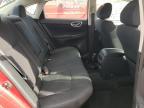 2013 Nissan Sentra S за продажба в Fort Pierce, FL - Front End