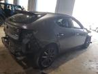 2021 Mazda 3 Select за продажба в Candia, NH - Rejected Repair