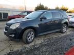 2013 Chevrolet Equinox Lt للبيع في Windsor، NJ - Front End